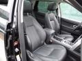 Narvik Black - Discovery Sport HSE Photo No. 11