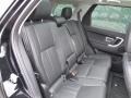 Narvik Black - Discovery Sport HSE Photo No. 12