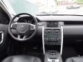 Narvik Black - Discovery Sport HSE Photo No. 13