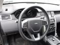 Narvik Black - Discovery Sport HSE Photo No. 15