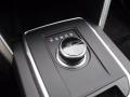 Narvik Black - Discovery Sport HSE Photo No. 17
