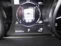 Narvik Black - Discovery Sport HSE Photo No. 20