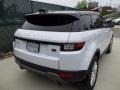 Yulong White Metallic - Range Rover Evoque SE Premium Photo No. 4