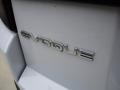 Yulong White Metallic - Range Rover Evoque SE Premium Photo No. 5