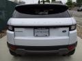 2017 Yulong White Metallic Land Rover Range Rover Evoque SE Premium  photo #9