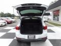 Pure White - Tiguan S Photo No. 5
