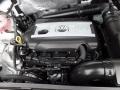 Pure White - Tiguan S Photo No. 6