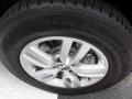 Pure White - Tiguan S Photo No. 7