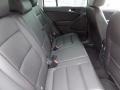 Pure White - Tiguan S Photo No. 14