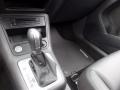 Pure White - Tiguan S Photo No. 20
