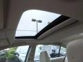 2017 White Orchid Pearl Honda Accord EX Sedan  photo #12