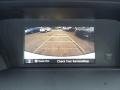 2017 White Orchid Pearl Honda Accord EX Sedan  photo #15