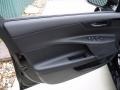 Jet Door Panel Photo for 2017 Jaguar XE #120429256