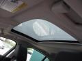 Jet Sunroof Photo for 2017 Jaguar XE #120429283