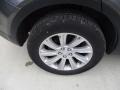 Corris Grey Metallic - Discovery Sport SE Photo No. 3