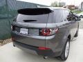 Corris Grey Metallic - Discovery Sport SE Photo No. 4