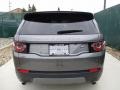 Corris Grey Metallic - Discovery Sport SE Photo No. 10
