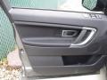 Corris Grey Metallic - Discovery Sport SE Photo No. 11