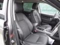 Corris Grey Metallic - Discovery Sport SE Photo No. 12
