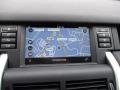 Corris Grey Metallic - Discovery Sport SE Photo No. 16