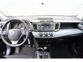 Black - RAV4 LE Photo No. 13