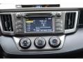 Black - RAV4 LE Photo No. 14