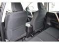 Black - RAV4 LE Photo No. 19