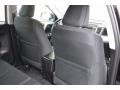 Black - RAV4 LE Photo No. 20
