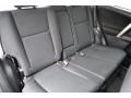 Black - RAV4 LE Photo No. 22