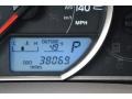 Black - RAV4 LE Photo No. 29