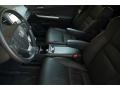 White Diamond Pearl - CR-V EX-L Photo No. 3