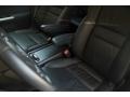 White Diamond Pearl - CR-V EX-L Photo No. 12