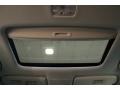 White Diamond Pearl - CR-V EX-L Photo No. 13