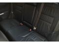 White Diamond Pearl - CR-V EX-L Photo No. 14