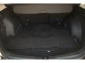 White Diamond Pearl - CR-V EX-L Photo No. 15