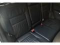 White Diamond Pearl - CR-V EX-L Photo No. 17