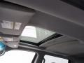 2012 Honda Ridgeline Black Interior Sunroof Photo