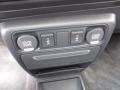 Black Controls Photo for 2012 Honda Ridgeline #120433348