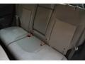 Alabaster Silver Metallic - CR-V LX Photo No. 13