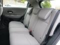 White Orchid Pearl - HR-V LX AWD Photo No. 7