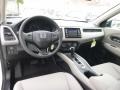 White Orchid Pearl - HR-V LX AWD Photo No. 8