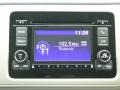 White Orchid Pearl - HR-V LX AWD Photo No. 11