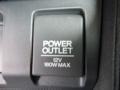 White Orchid Pearl - HR-V LX AWD Photo No. 14