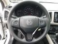 White Orchid Pearl - HR-V LX AWD Photo No. 15