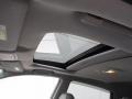Glacier Blue Metallic - CR-V EX-L AWD Photo No. 11
