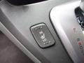 Glacier Blue Metallic - CR-V EX-L AWD Photo No. 17