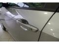 Lunar Silver Metallic - Civic LX Sedan Photo No. 10