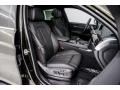 2017 Dark Olive Metallic BMW X6 xDrive35i  photo #2
