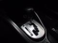 2009 Labrador Black Pearl Mitsubishi Outlander ES 4WD  photo #14