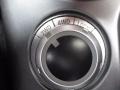Labrador Black Pearl - Outlander ES 4WD Photo No. 18